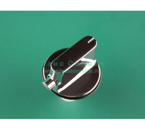 Рукоятка термостата Raindance Select Hansgrohe 95770000