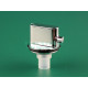 Рукоятка термостата Raindance Select Hansgrohe 95770000