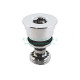 Воздушная форсунка верхнего душа Hansgrohe 95794000