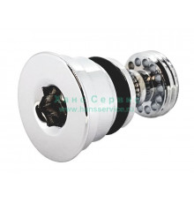 Воздушная форсунка верхнего душа Hansgrohe 95794000