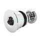 Воздушная форсунка верхнего душа Hansgrohe 95794000