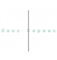 Труба душевой системы Raindance Showerpipe 1400 мм Hansgrohe 95983000