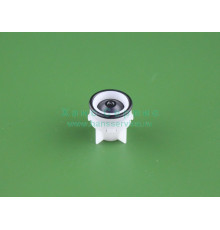Обратный клапан (1 шт.) Hansgrohe 96737000