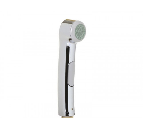 Гигиенический душ с держателем Hansgrohe 96907000