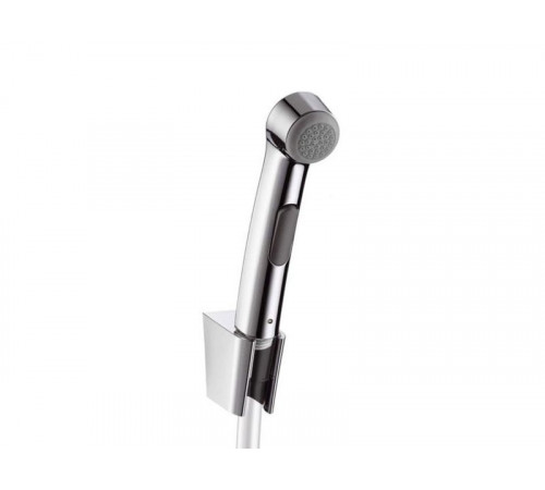 Гигиенический душ с держателем Hansgrohe 96907000