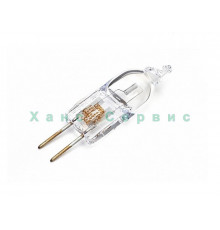 Лампа подсветки для верхних душей Hansgrohe и Axor 97729001