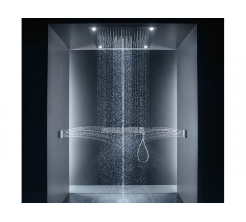 Трансформатор верхнего душа Hansgrohe 97732000