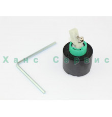 Картридж керамический М45 Hansgrohe 98285000