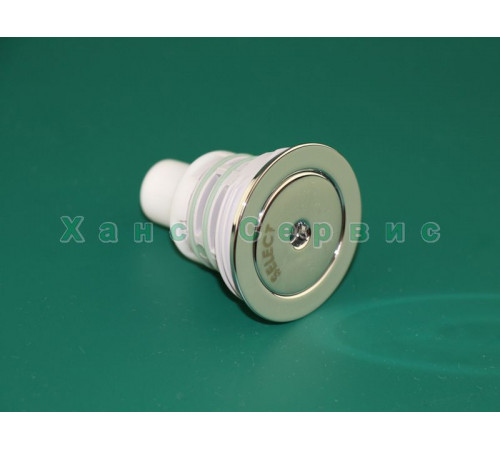 Переключатель для душа Select Hansgrohe 98343000