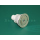 Переключатель для душа Select Hansgrohe 98343000