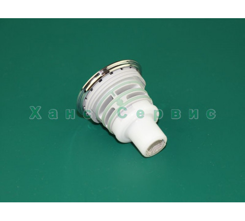 Переключатель для душа Select Hansgrohe 98343000