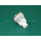 Переключатель для душа Select Hansgrohe 98343000