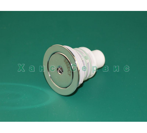 Переключатель для душа Select Hansgrohe 98343000