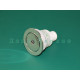Переключатель для душа Select Hansgrohe 98343000
