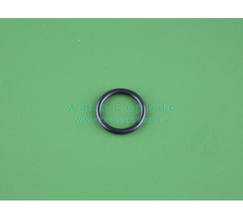Уплотнения O-ring 17x2,5 мм Hansgrohe 98387000