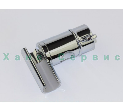 Держатель душевой лейки (бегунок) AXOR Montreux Hansgrohe 98723000