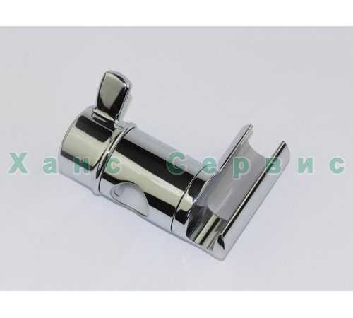 Держатель душевой лейки (бегунок) AXOR Montreux Hansgrohe 98723000