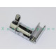 Держатель душевой лейки (бегунок) AXOR Montreux Hansgrohe 98723000