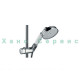 Держатель душевой лейки (бегунок) AXOR Montreux Hansgrohe 98723000