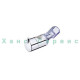 Держатель душевой лейки (бегунок) Croma 100 Hansgrohe 98753000
